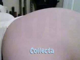 Collecta