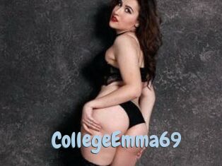 CollegeEmma69