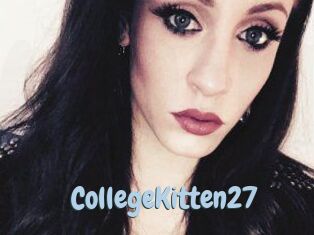 CollegeKitten27