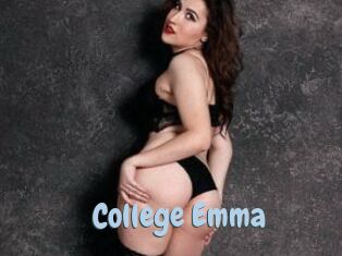 College_Emma