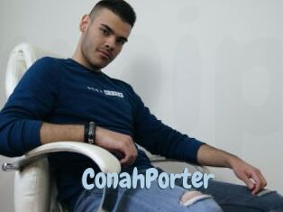 ConahPorter