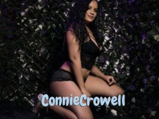 ConnieCrowell