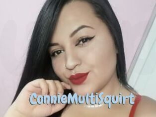 ConnieMultiSquirt