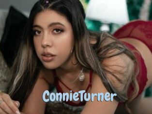 ConnieTurner