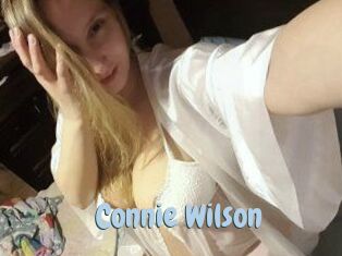 Connie_Wilson