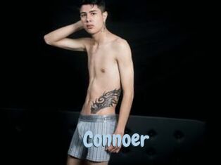 Connoer