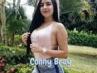 Conny_Bray