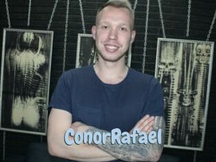 ConorRafael