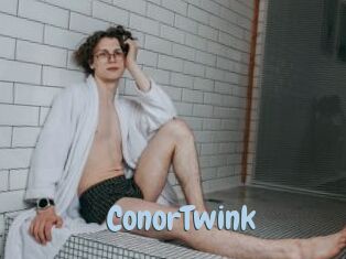 ConorTwink