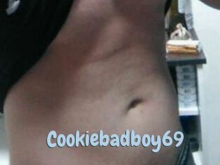 Cookiebadboy69