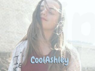 CoolAshley