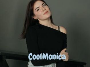 CoolMonica