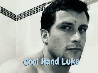 Cool_Hand_Luke