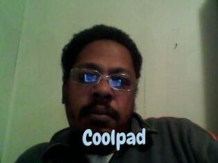 Coolpad