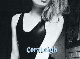 CoraLeigh