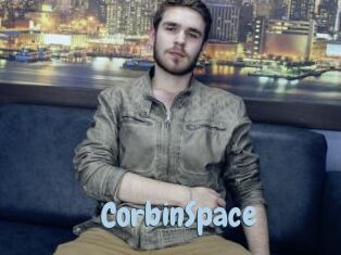 CorbinSpace