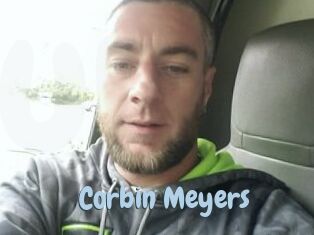 Corbin_Meyers