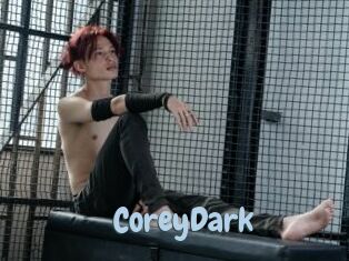 CoreyDark