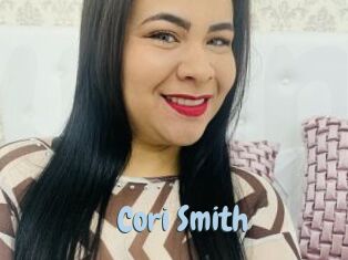 Cori_Smith