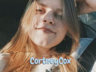 CortneyCox