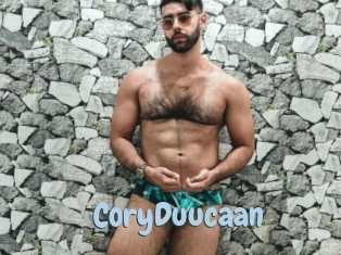 CoryDuucaan