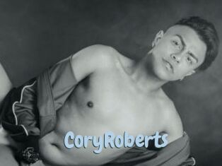 CoryRoberts