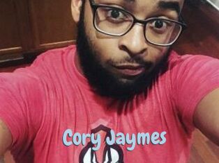 Cory_Jaymes