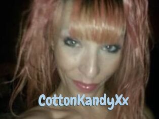 CottonKandyXx