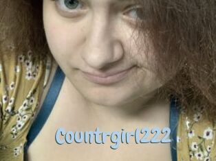 Countrgirl222