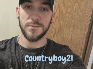 Countryboy21