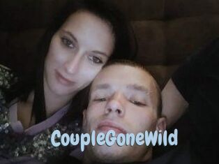 CoupleGoneWild