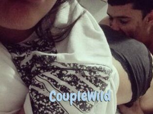 Couple_Wild