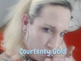 Courteney_Gold