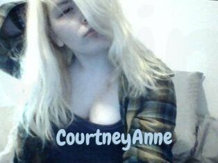 Courtney_Anne