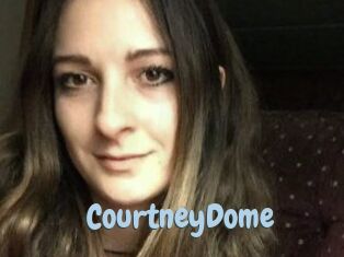 CourtneyDome