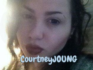 CourtneyJOUNG