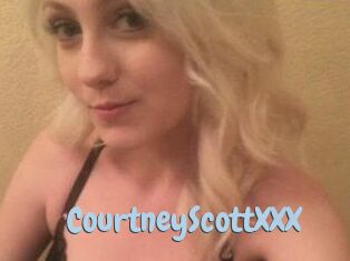 CourtneyScottXXX