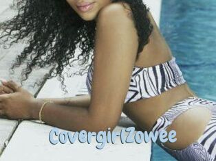 CovergirlZowee