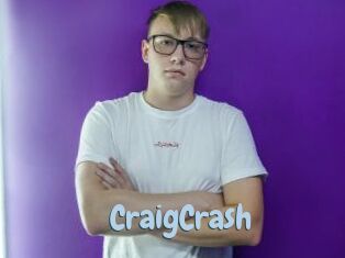 CraigCrash