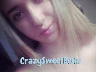 CrazySweetBella