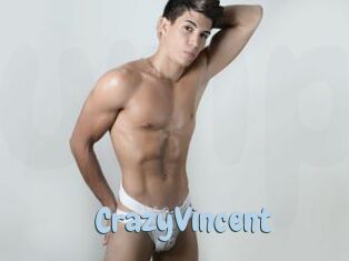 CrazyVincent