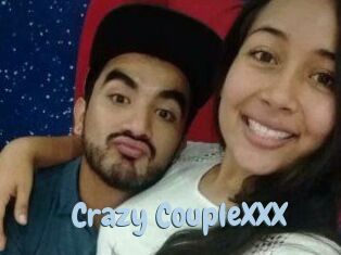 Crazy_CoupleXXX