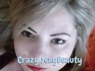 Crazy_SexyBeauty