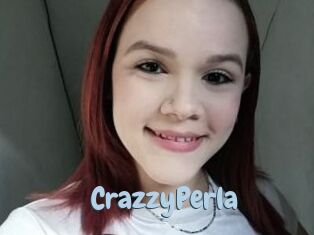 CrazzyPerla