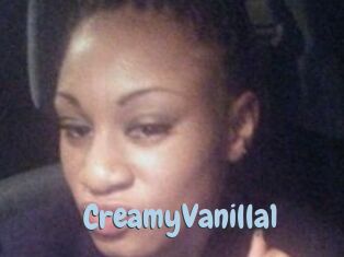 CreamyVanilla1