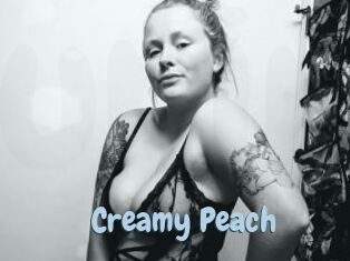 Creamy_Peach