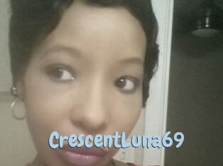 Crescent_Luna69