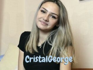 CristalGeorge