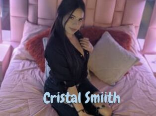 Cristal_Smiith