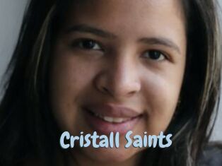 Cristall_Saints